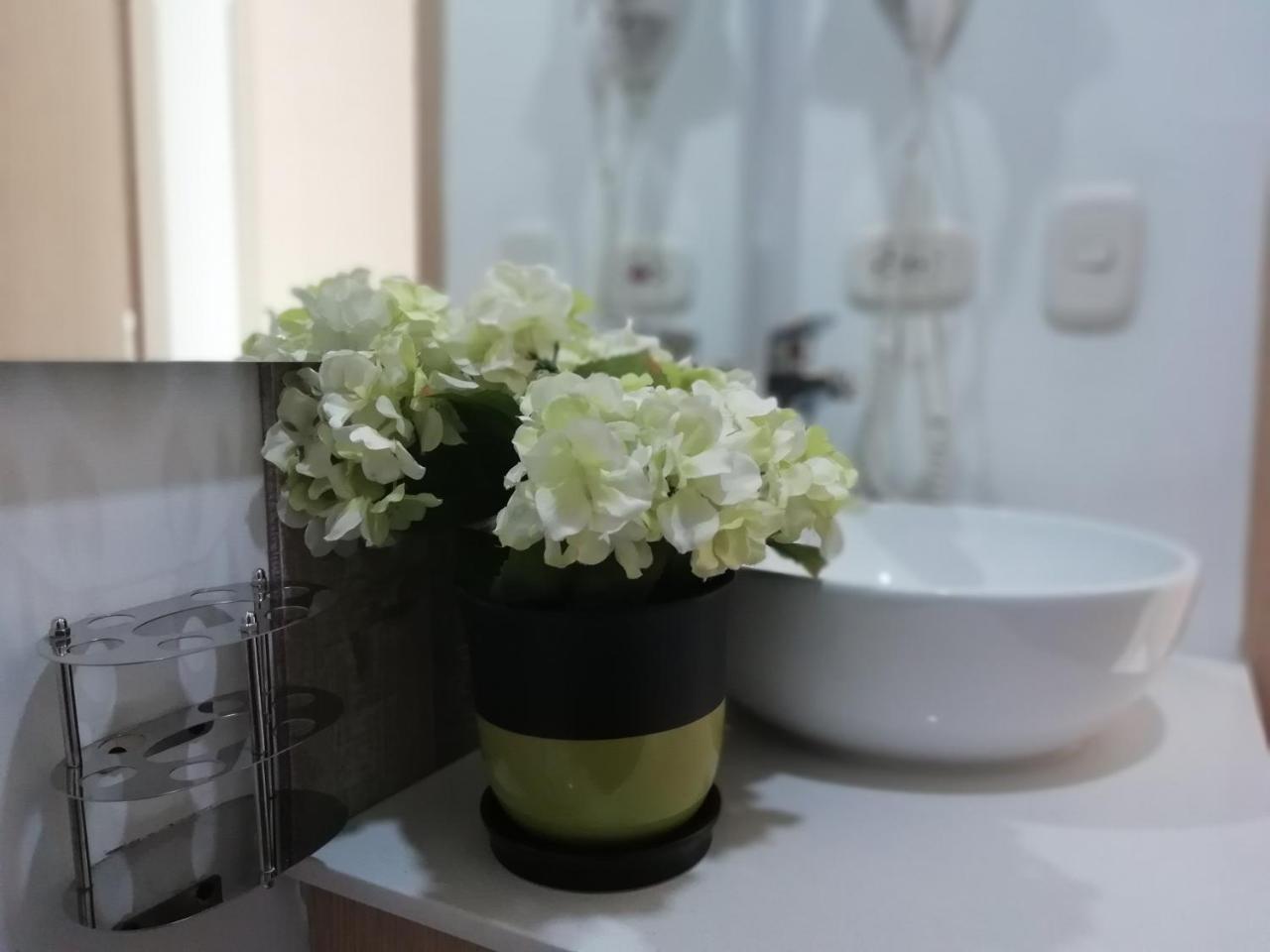 Aparthotel Apartasuite Laureles Cmc 3*